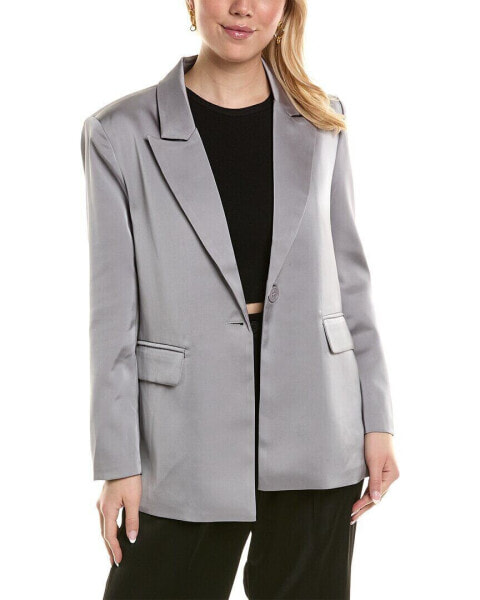 Reveriee Jacket Women's