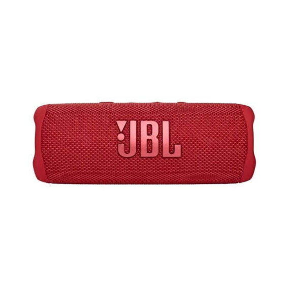 Беспроводная колонка JBL Flip 6