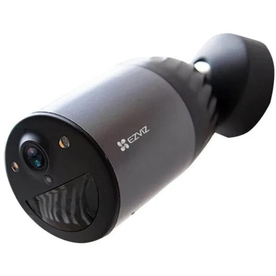 Камера видеонаблюдения  EZVIZ  BC1C 2K