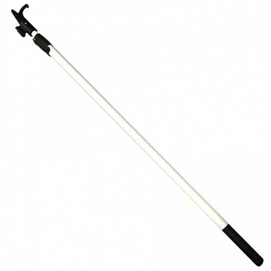 PLASTIMO Handydock Telescopic Gaff