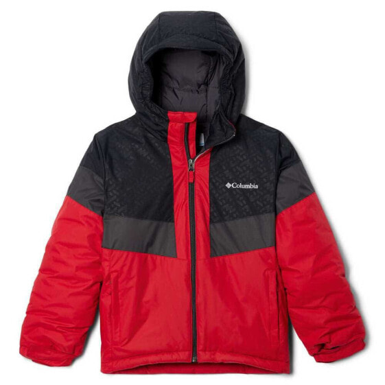 COLUMBIA Lightning Lift™ II jacket