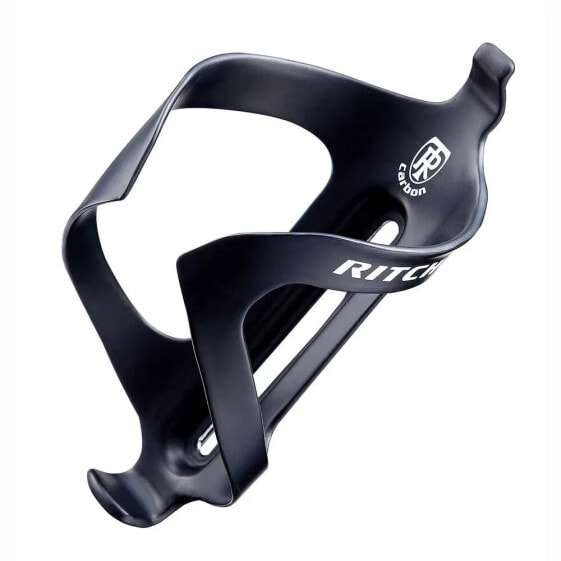 RITCHEY WCS Carbon bottle cage