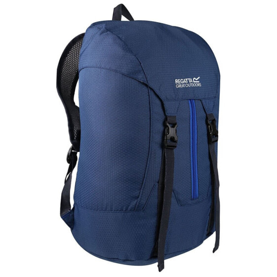 REGATTA Easypackaway 25L backpack