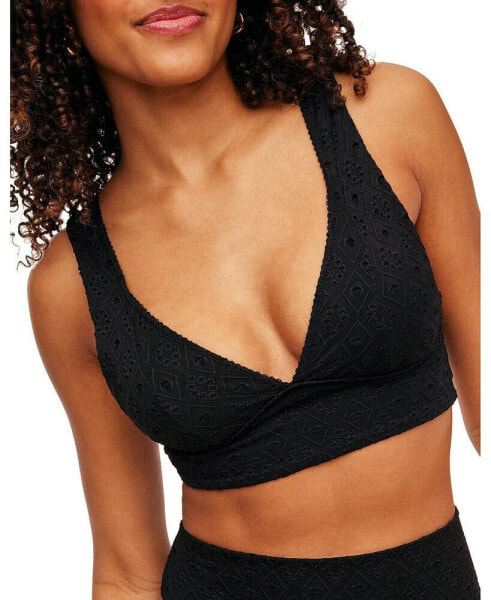 Women's Madelaine Swimwear Swim Top