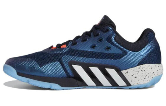 Кроссовки Adidas Dropset Trainer GZ2941