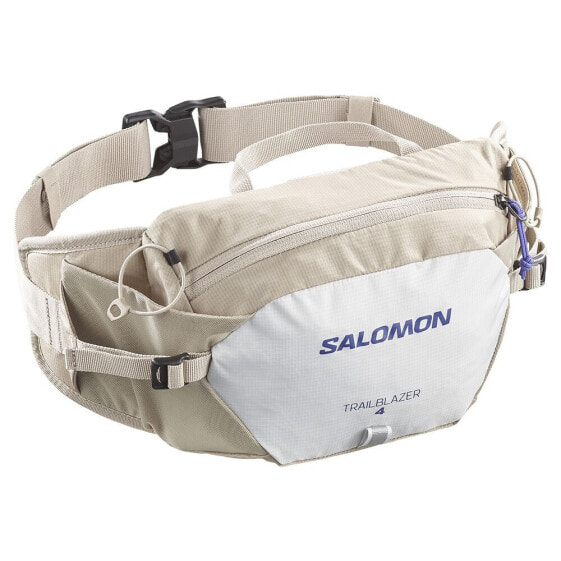 SALOMON Trailblazer Waist Pack