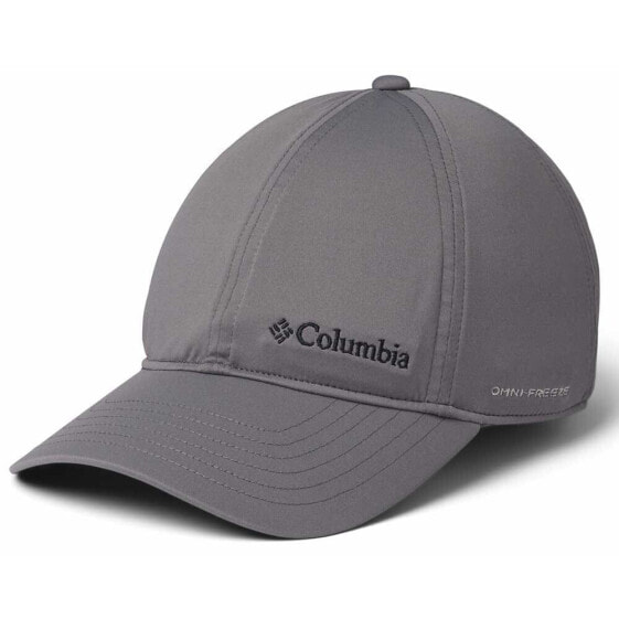 COLUMBIA Coolhead II Cap
