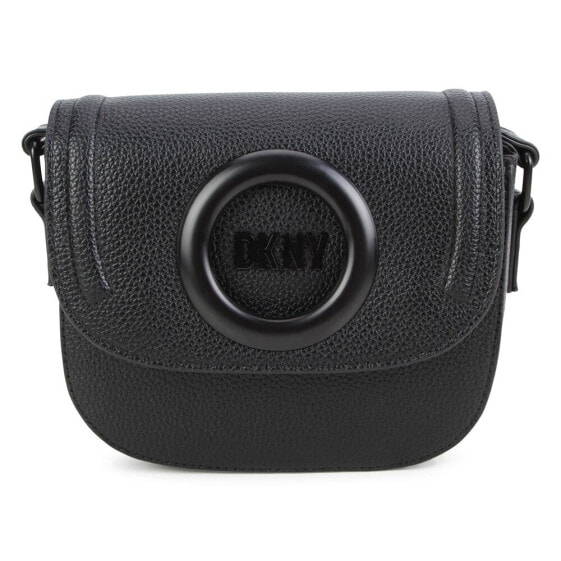 DKNY D60155 Bag