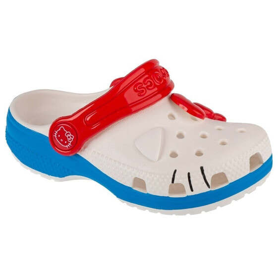 Crocs 209469100