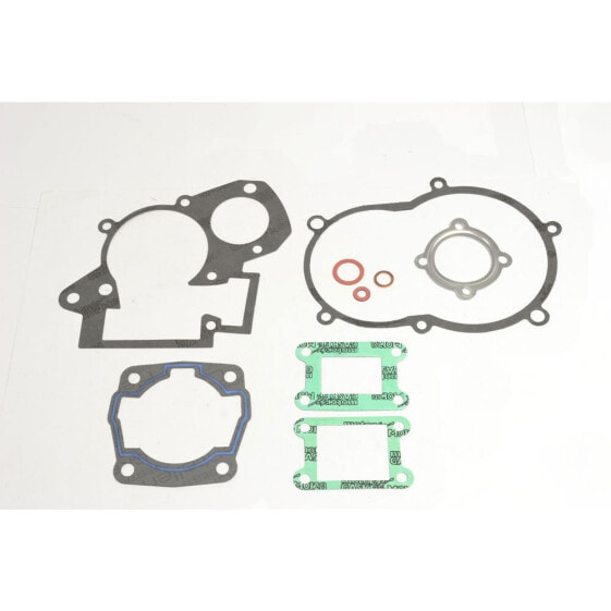 ATHENA P400270850003 Complete Gasket Kit