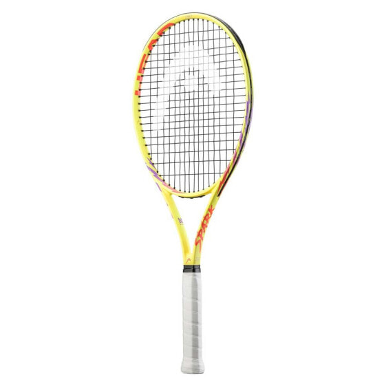 HEAD RACKET MX Spark Pro Tennis Racket