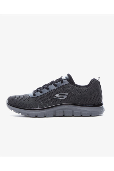 Кроссовки мужские Skechers Track Gri Spor 232081tk Ccbk