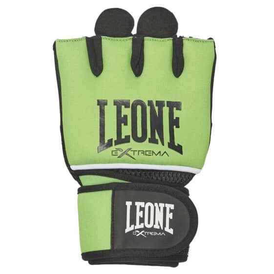 LEONE1947 Basic Fit Combat Gloves