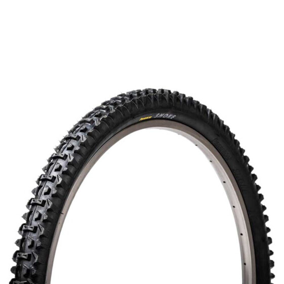 Покрышка MTB жесткая Panaracer Smoke TH 26´´ x 2.10 черная