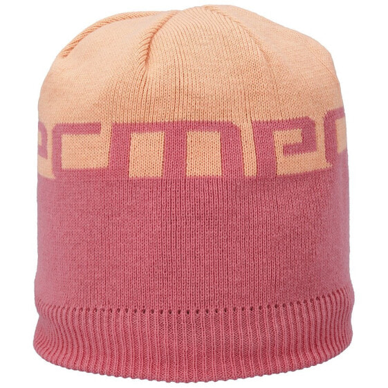 Кепка CMP 5505644 Beanie