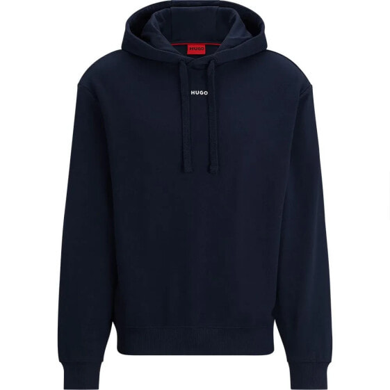 HUGO Dapo 10231445 01 hoodie