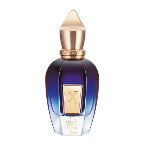 Xerjoff JTC Fatal Charme Eau de Parfum