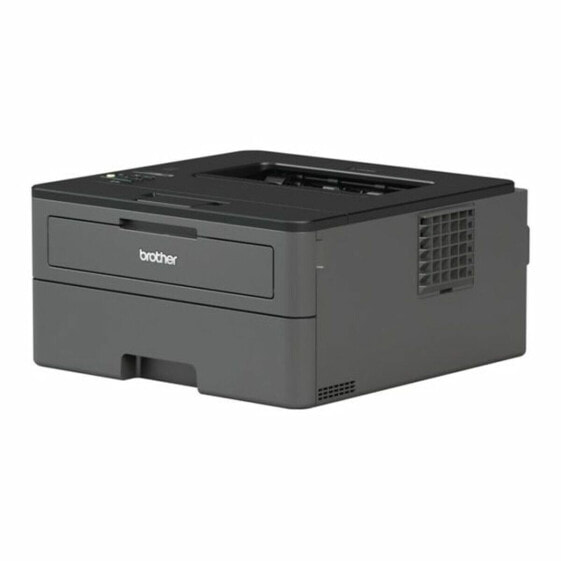 Монохромный лазерный принтер Brother HLL2370DNG1
