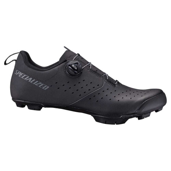 SPECIALIZED Recon 1.0 MTB Shoes