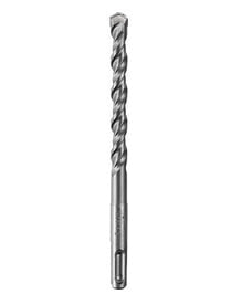 kwb 244650 - Drill - Masonry drill bit - 2 cm - 45 cm - Aerated concrete - Brick - Concrete - Stone - 40 cm