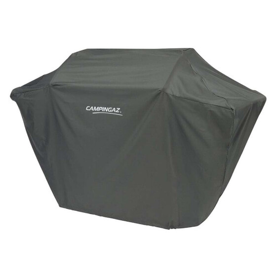 CAMPINGAZ Premium XL BBQ Cover