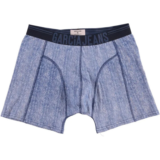 GARCIA T81345 boxers