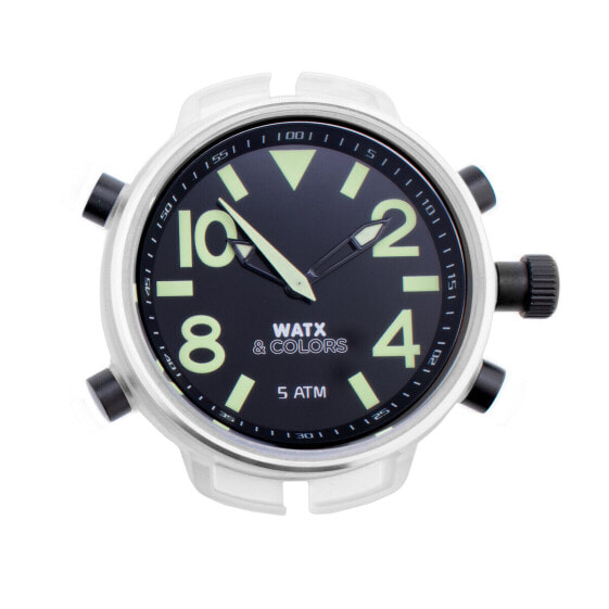 Часы Watx & Colors Unisex Watch RWA3704