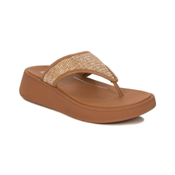 fitflop FX7A27050