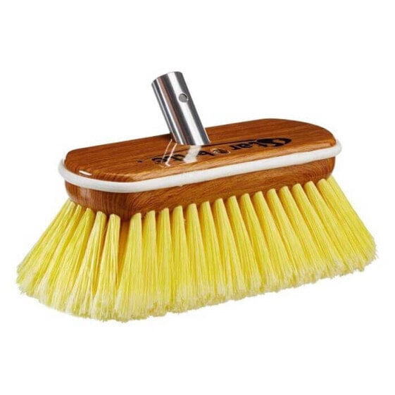 STARBRITE Deluxe Cleaning Brush