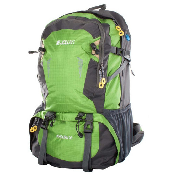 JOLUVI Angliru 55L backpack