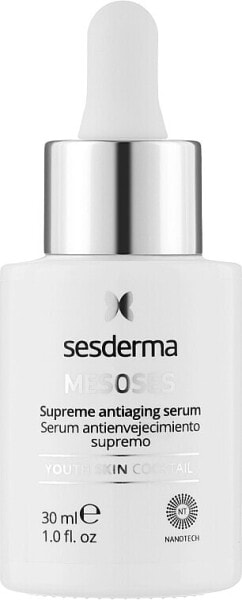 Anti-Aging-Gesichtsserum