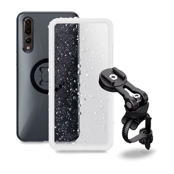 SP CONNECT Bike Bundle II Smartphone Support For iPhone 12 Pro Max