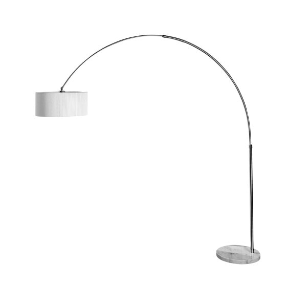 Bogenlampe EXTENSO