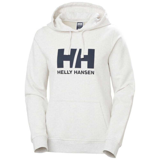 HELLY HANSEN Logo sweatshirt