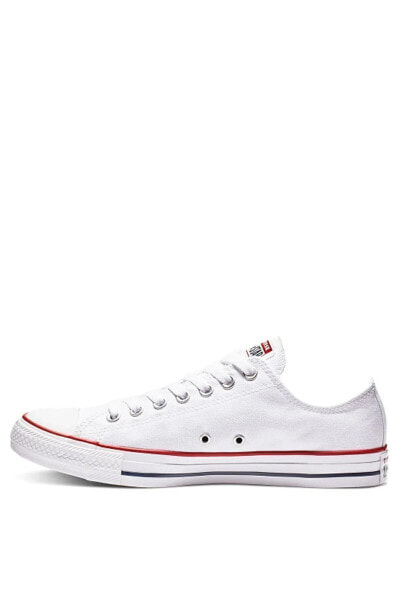 Chuck Taylor All Star Classıc