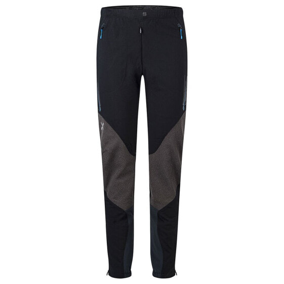 MONTURA Vertigo 2.0 Pants