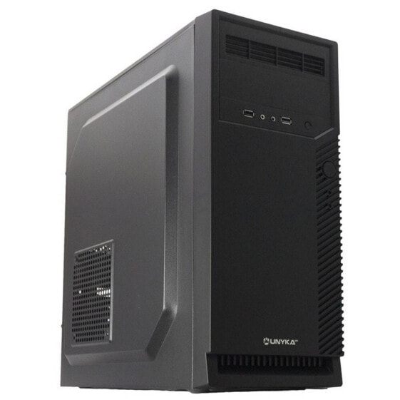 IMATECH i3-10100/8GB/960GB SSD desktop pc