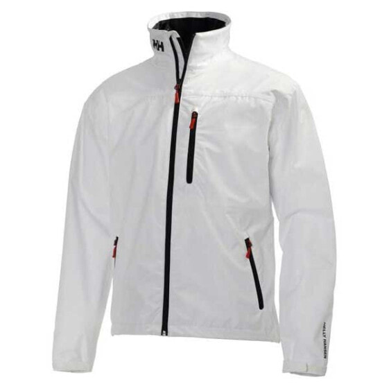 HELLY HANSEN Crew Jacket