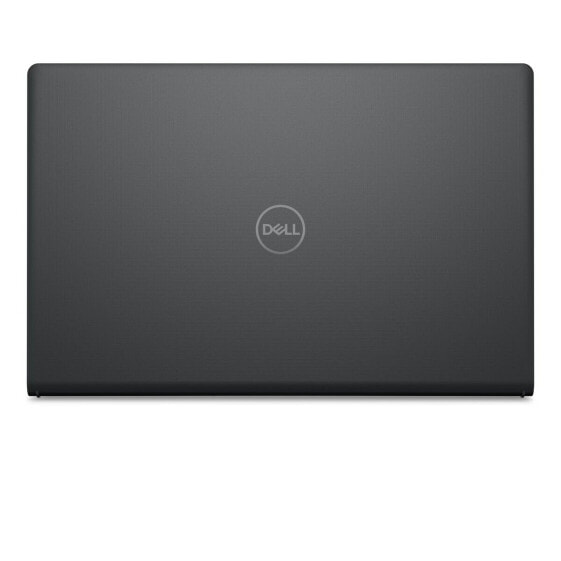 Ноутбук Dell N1006VNB3525EMEA01_PS_16 15,6" AMD Ryzen 5 5625U 16 GB RAM 256 Гб SSD