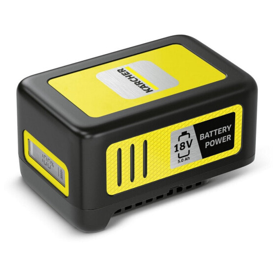 KARCHER 2445035 Battery 18V