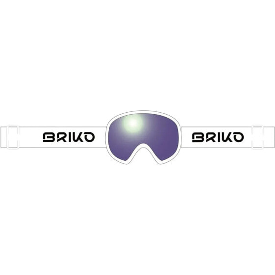 Briko Cortina Mirror