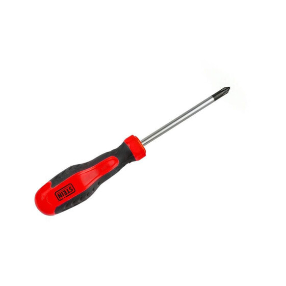 STEIN Pozidriv screwdriver 2x100 mm