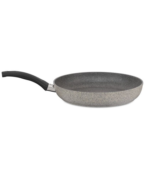 Parma 12" Aluminum Non-Stick Fry Pan