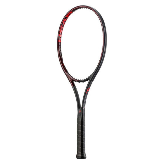 Теннисная ракетка без струн HEAD RACKET Prestige Tour 2021