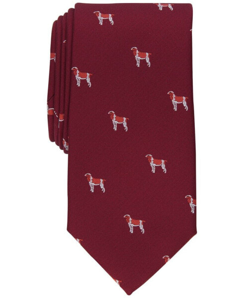 Men's Terrier Tie, Created for Macy's
