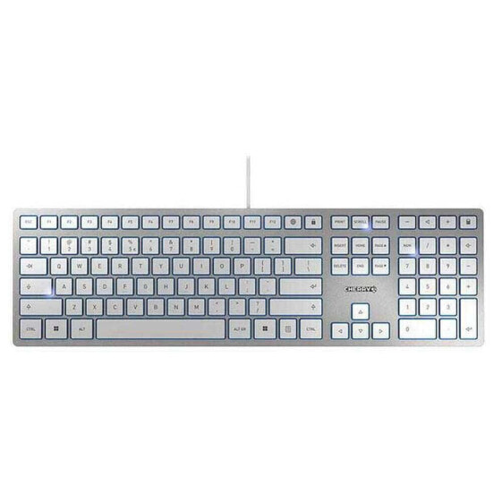 CHERRY KC 6000 Slim keyboard