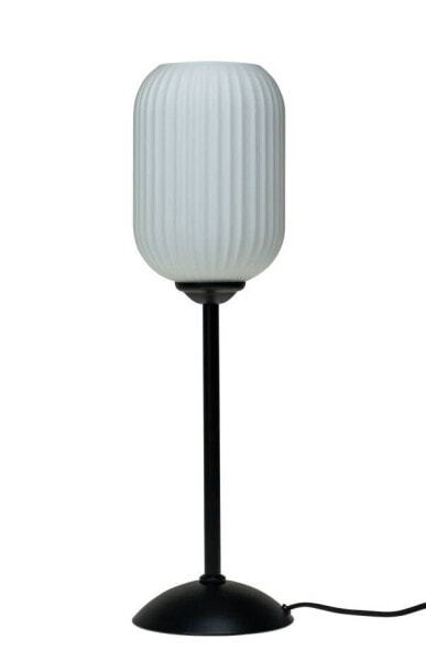 Tischlampe Riflet