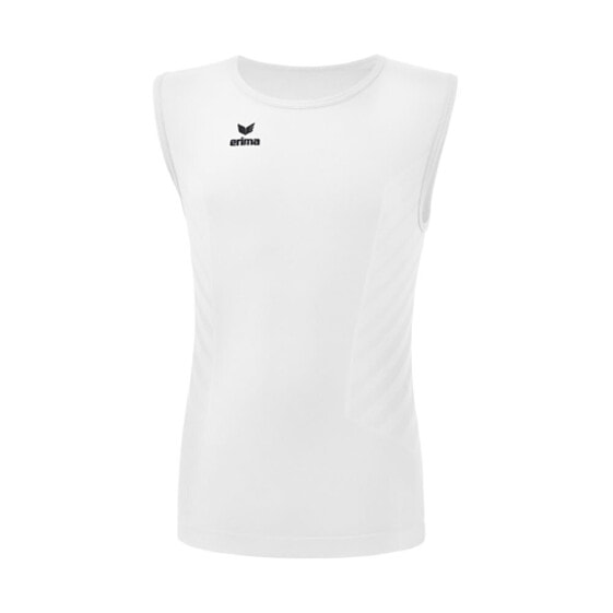 ERIMA Athletic sleeveless T-shirt