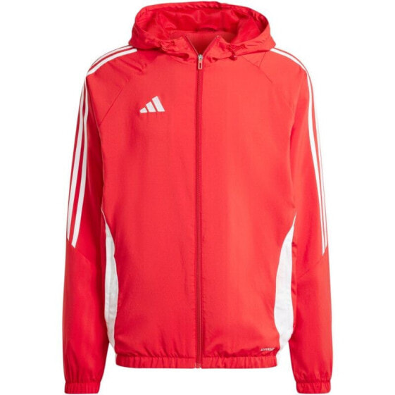 Adidas Tiro 24 M jacket IM8809