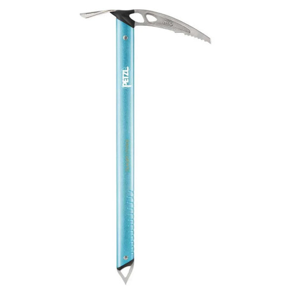 PETZL Glacier Literide Ice Axe